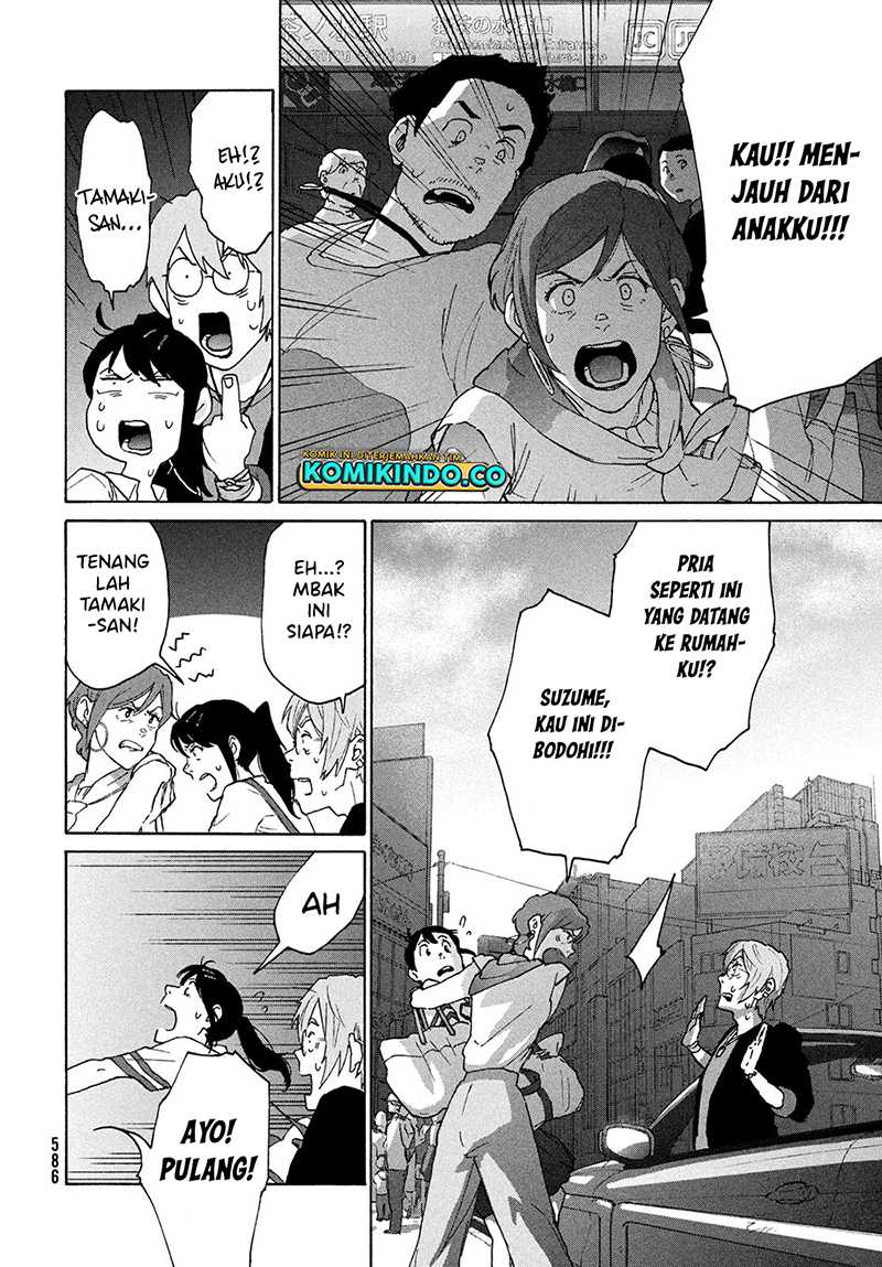 Chapter 11 - halaman 28