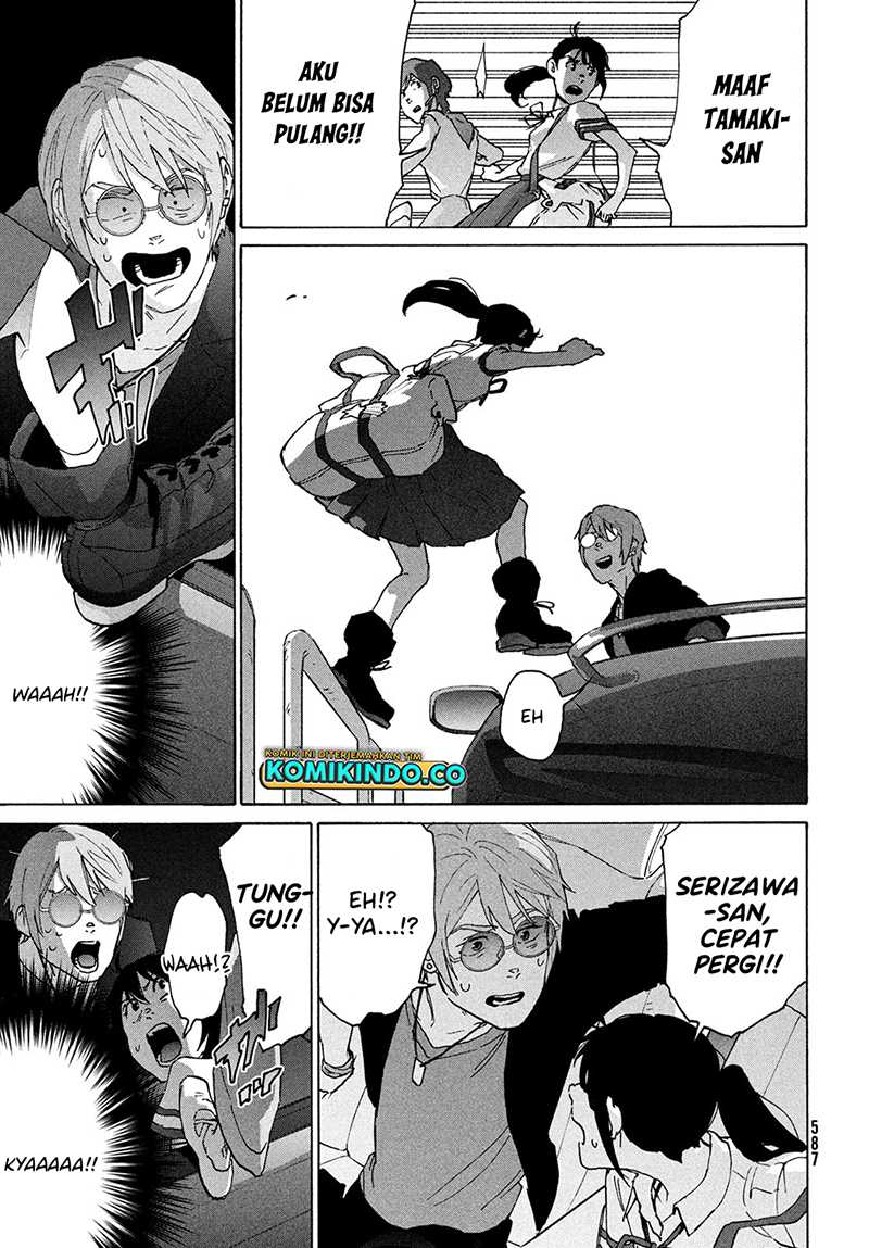 Chapter 11 - halaman 29