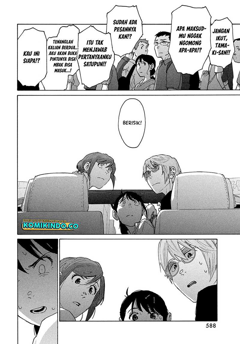 Chapter 11 - halaman 30