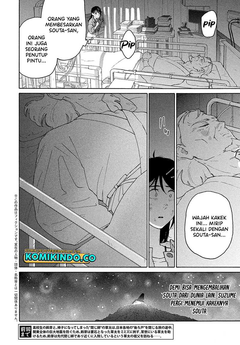 Chapter 11 - halaman 4