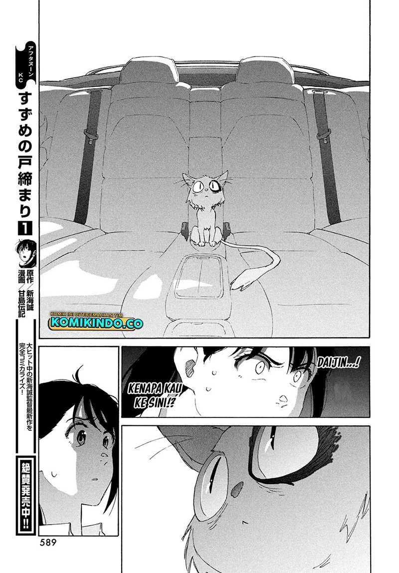 Chapter 11 - halaman 31