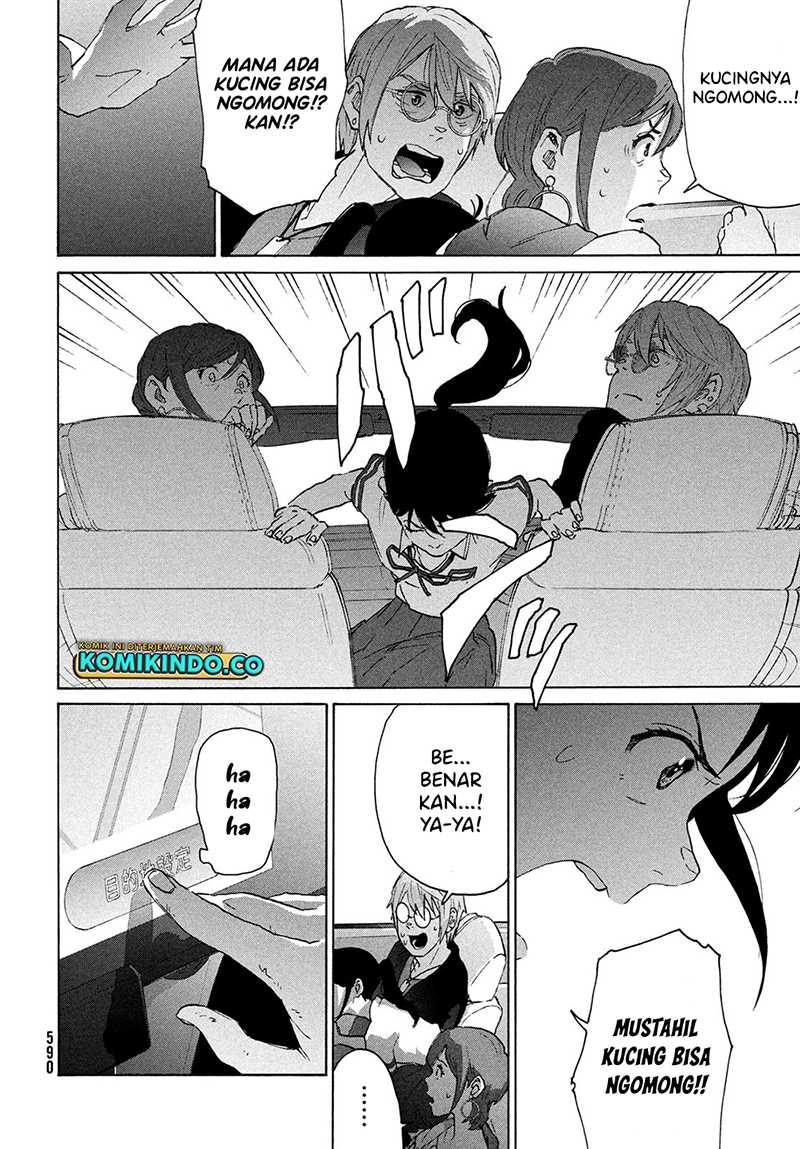 Chapter 11 - halaman 32