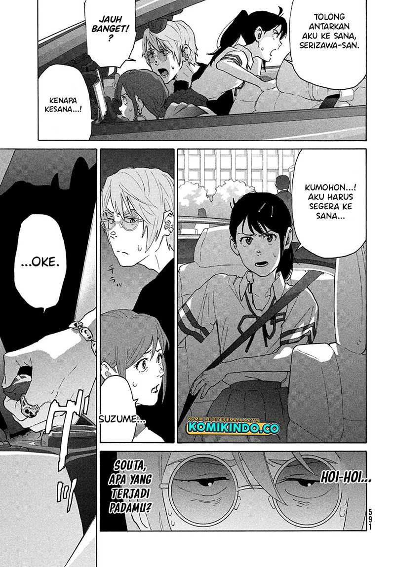 Chapter 11 - halaman 33