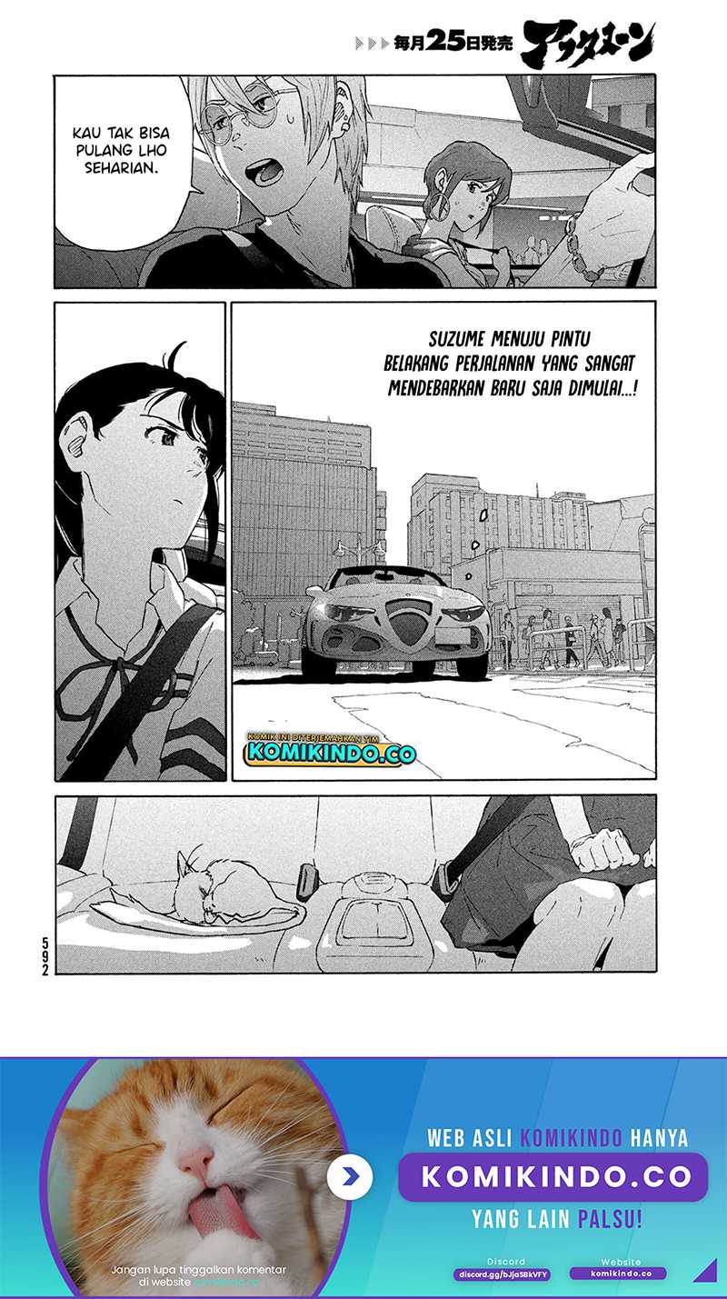 Chapter 11 - halaman 34