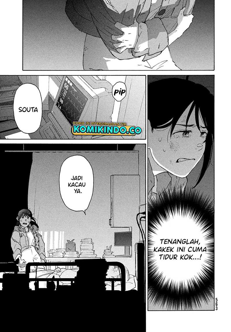 Chapter 11 - halaman 5