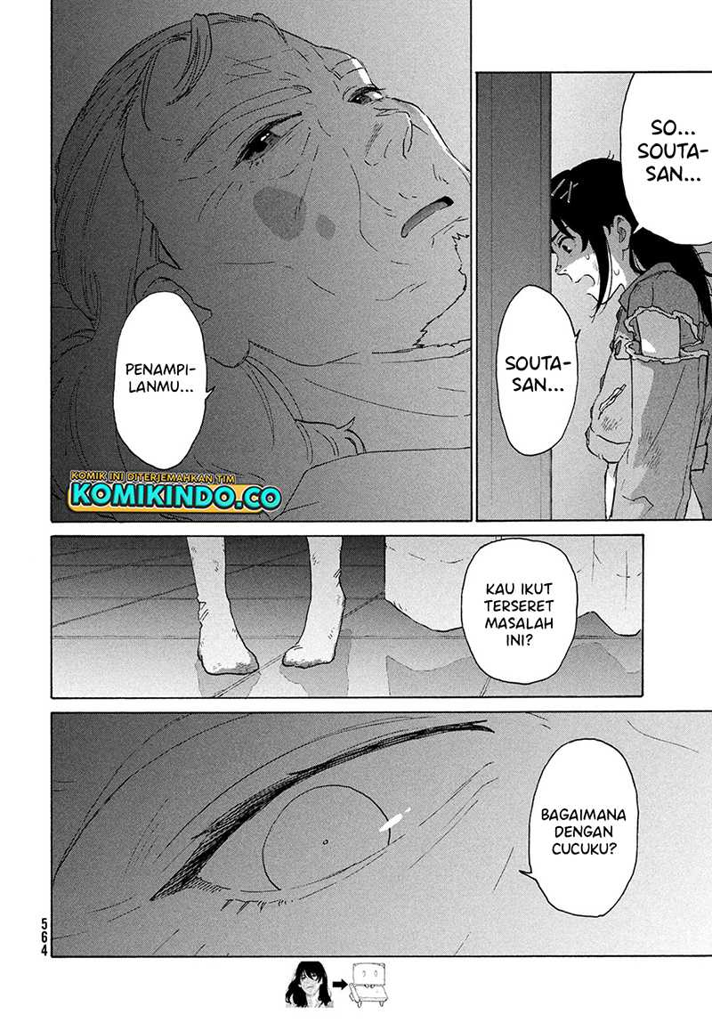 Chapter 11 - halaman 6