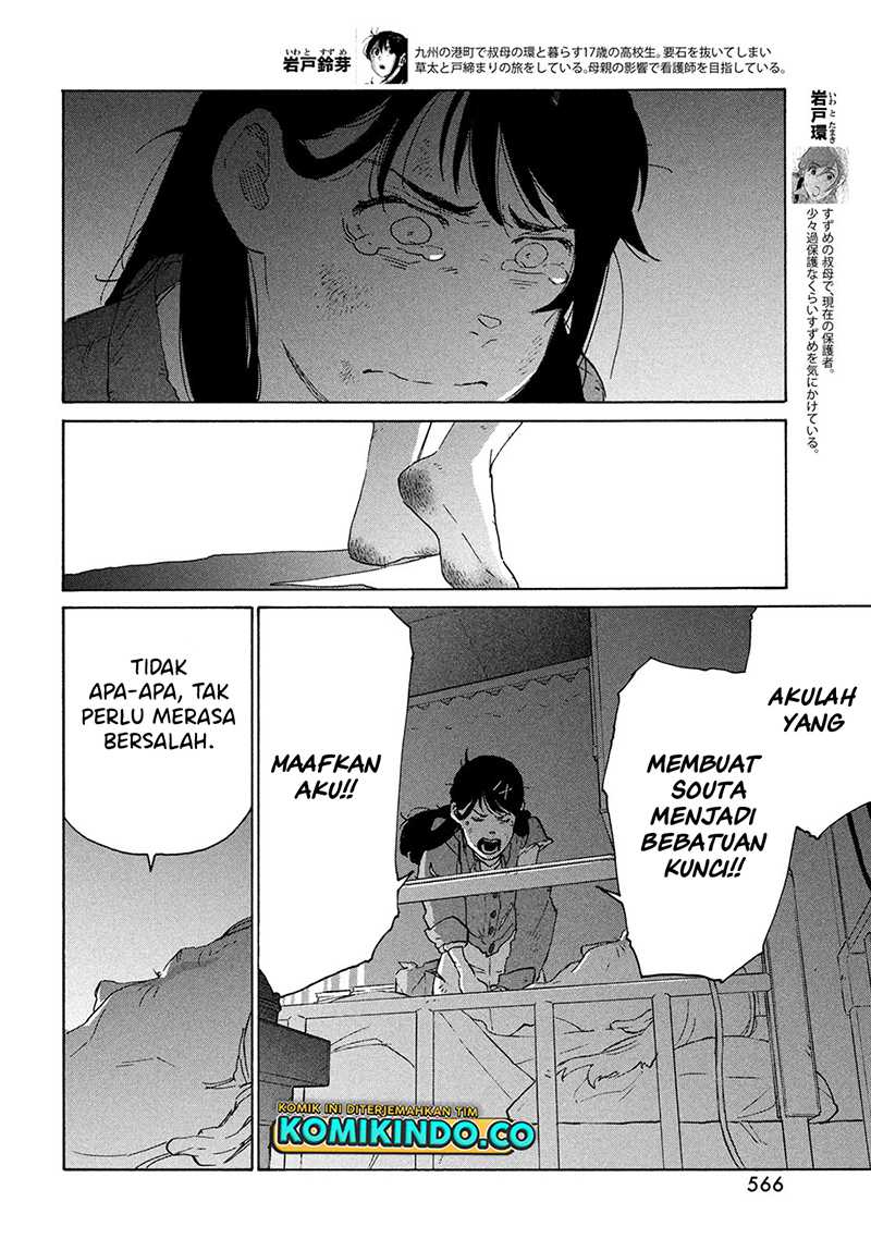 Chapter 11 - halaman 8