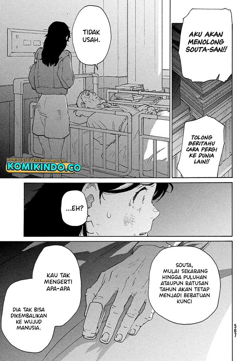 Chapter 11 - halaman 9