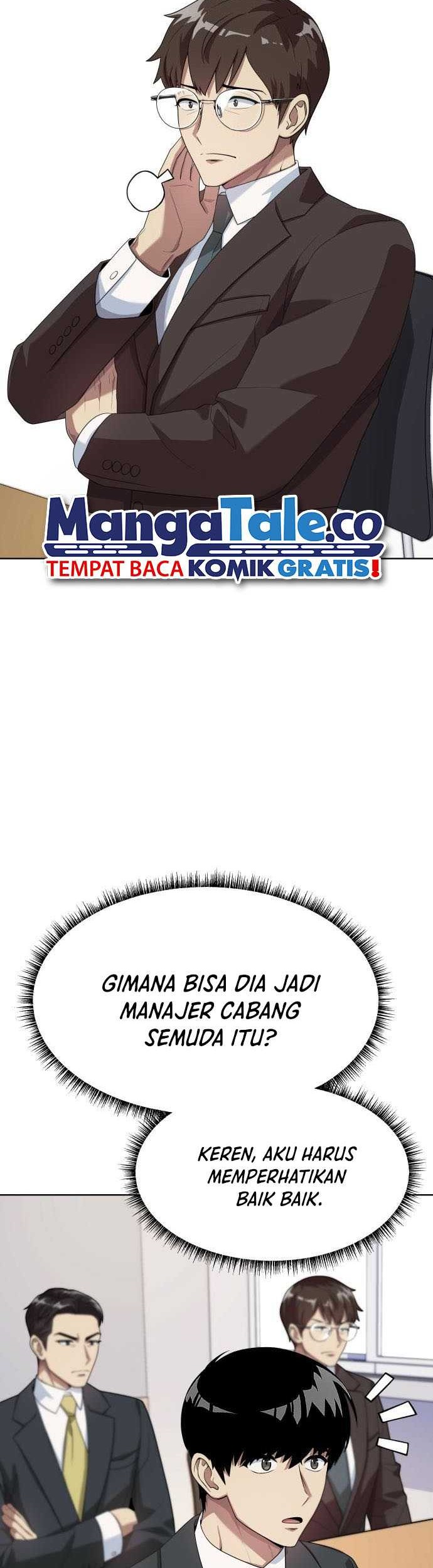 Chapter 47 - halaman 4