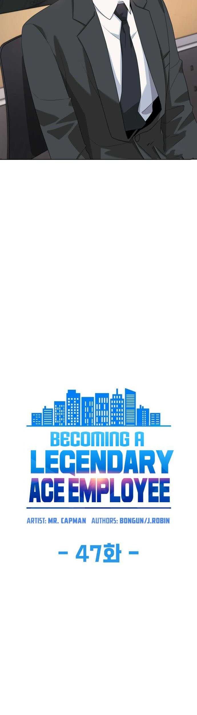 Chapter 47 - halaman 5
