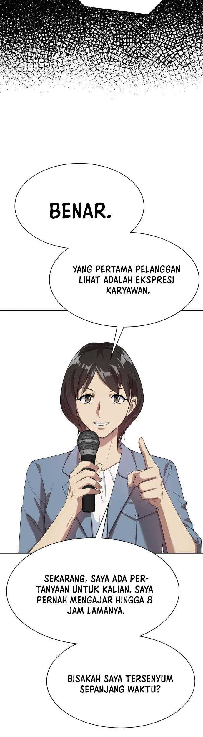 Chapter 47 - halaman 12