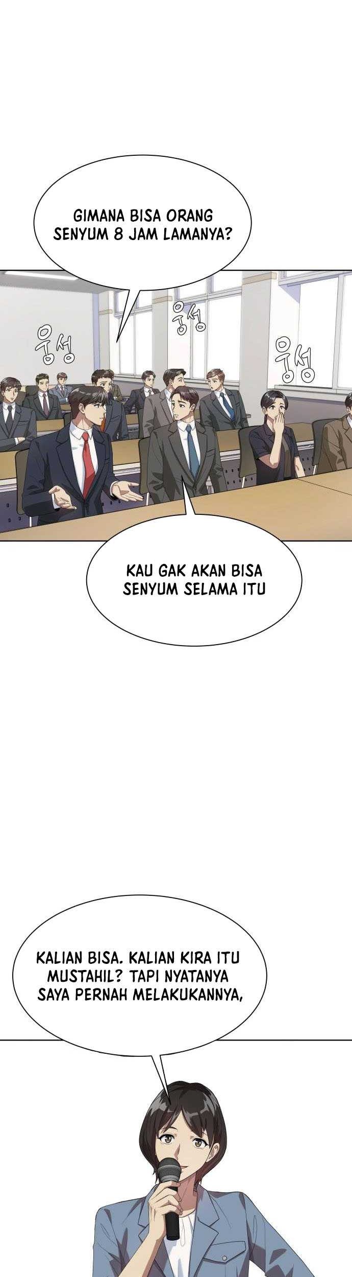 Chapter 47 - halaman 13