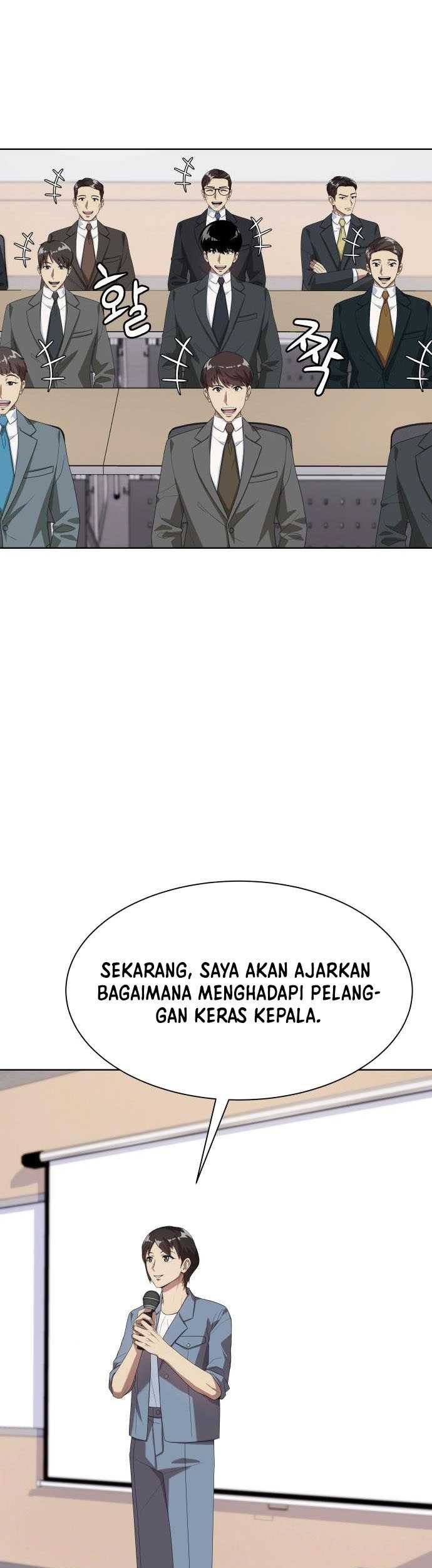 Chapter 47 - halaman 15