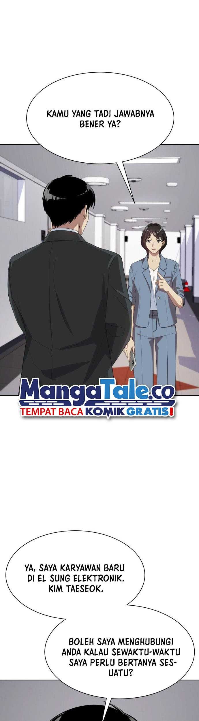 Chapter 47 - halaman 23