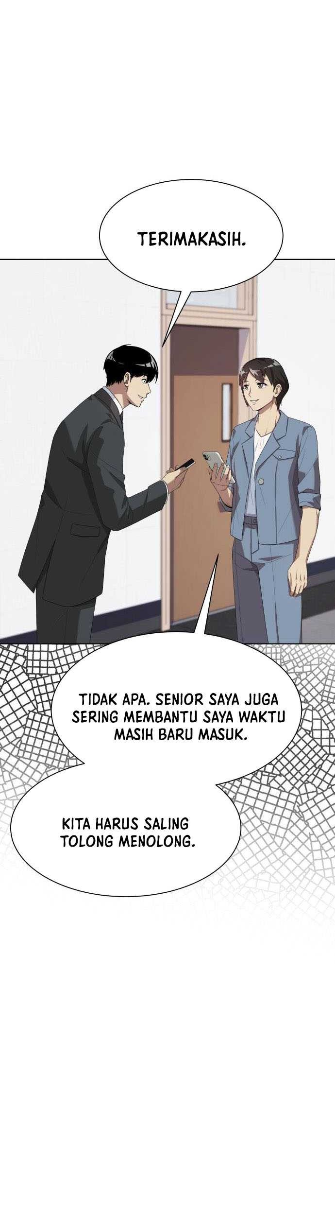 Chapter 47 - halaman 25