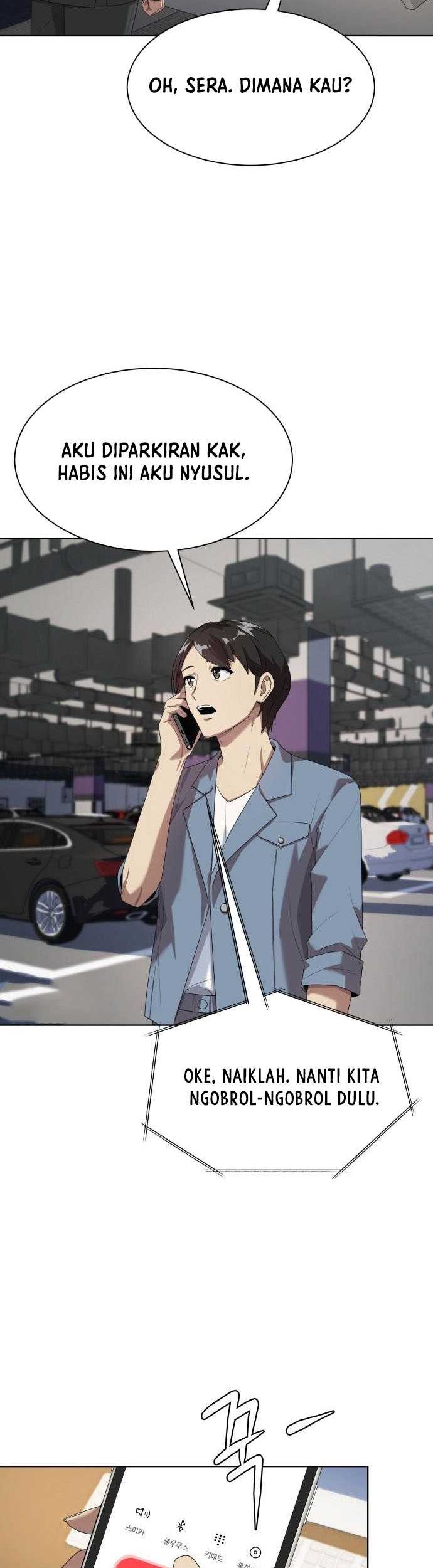 Chapter 47 - halaman 28