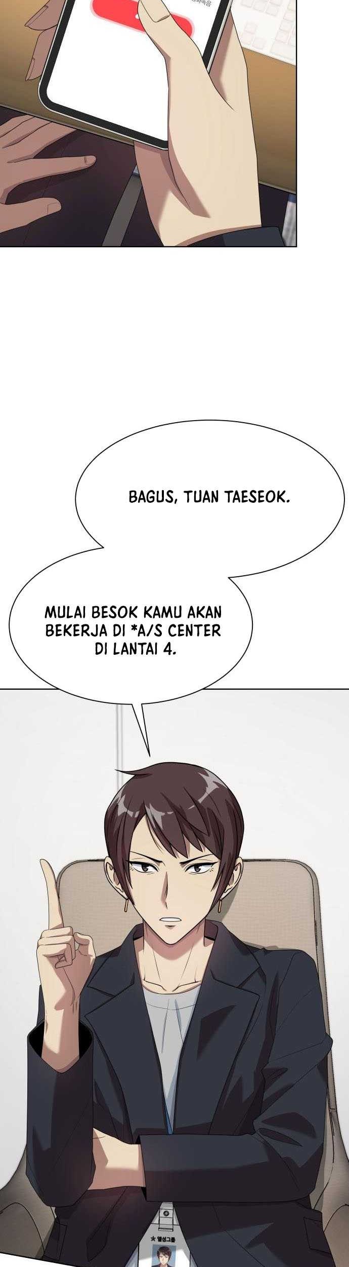 Chapter 47 - halaman 29