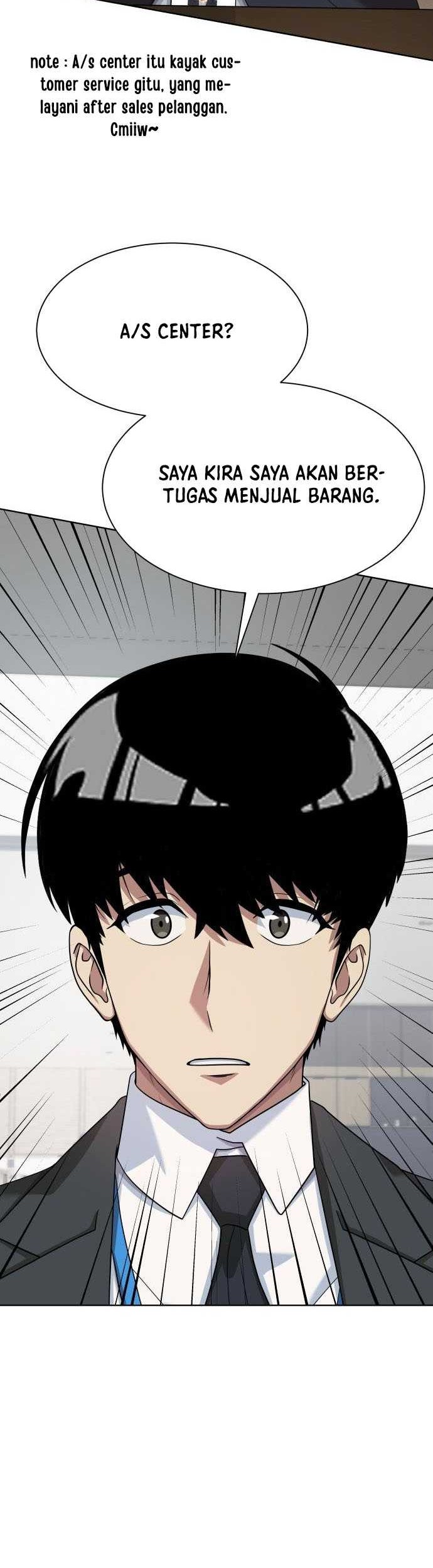 Chapter 47 - halaman 30