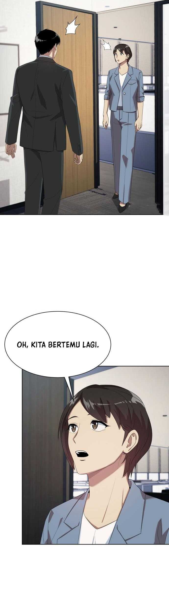 Chapter 47 - halaman 33