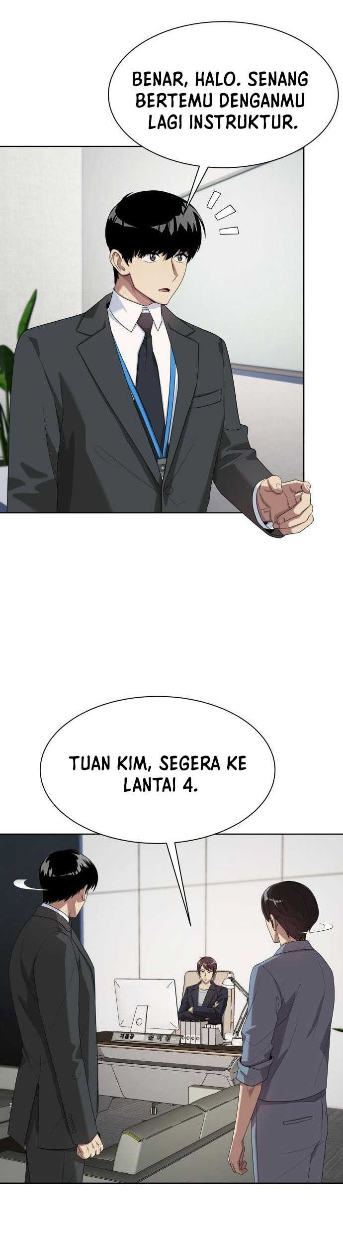 Chapter 47 - halaman 34