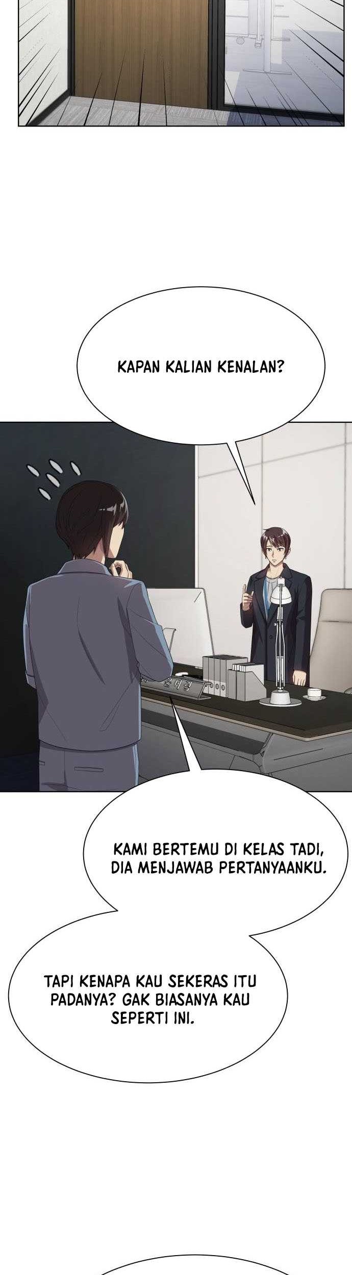 Chapter 47 - halaman 36