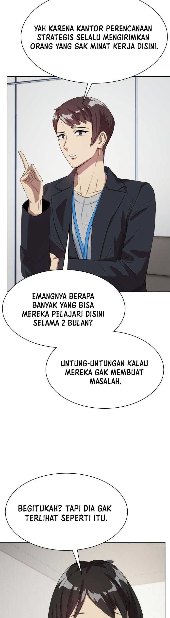 Chapter 47 - halaman 37