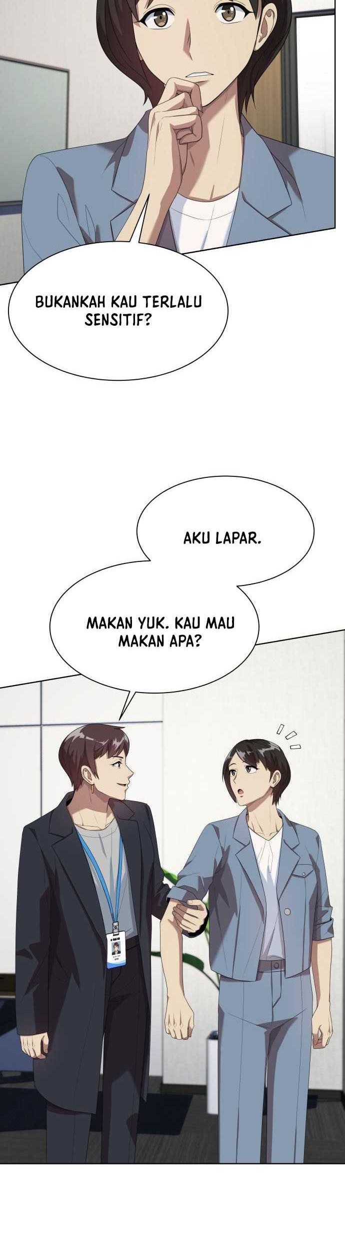 Chapter 47 - halaman 38