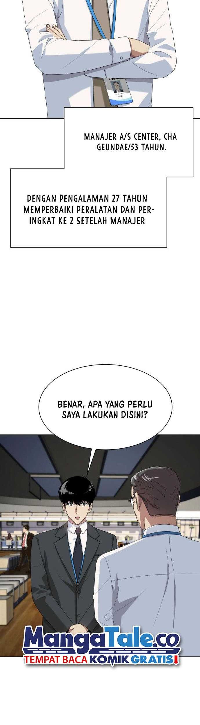 Chapter 47 - halaman 40