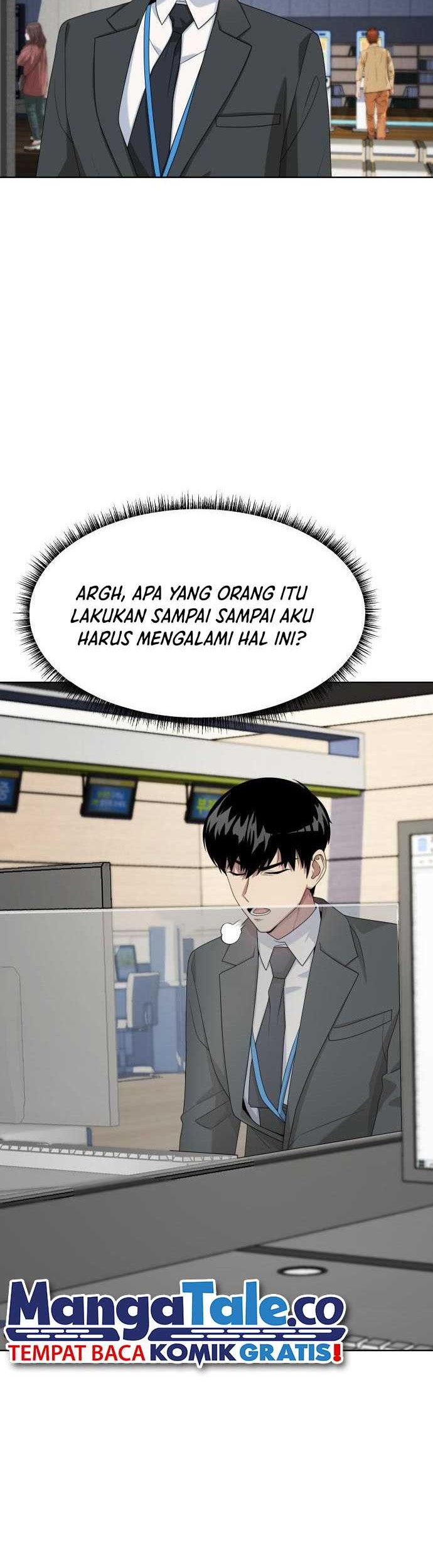 Chapter 47 - halaman 42