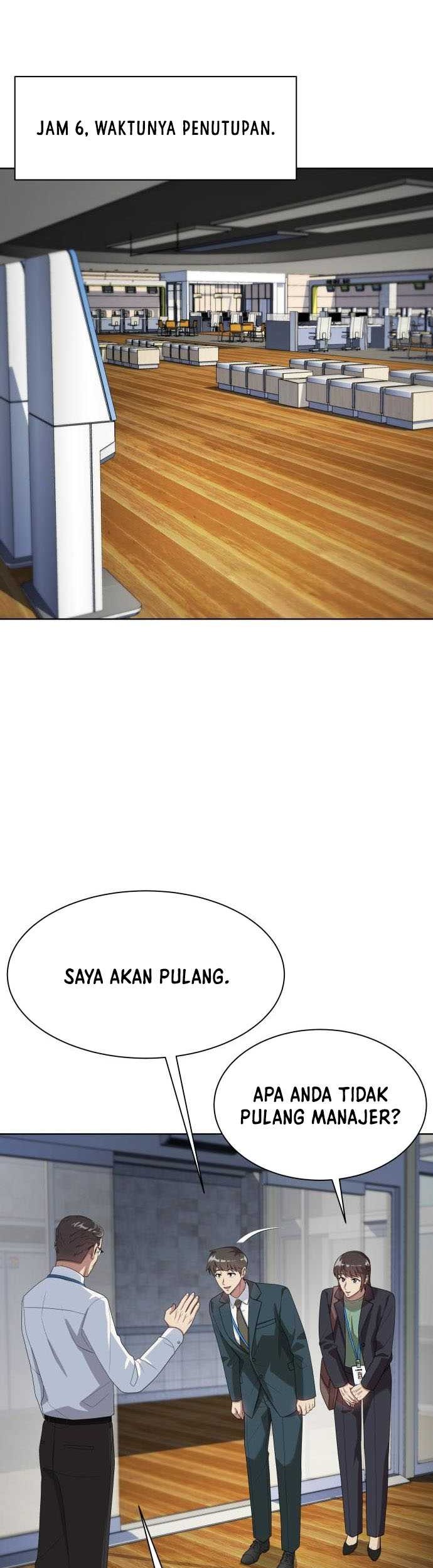 Chapter 47 - halaman 45