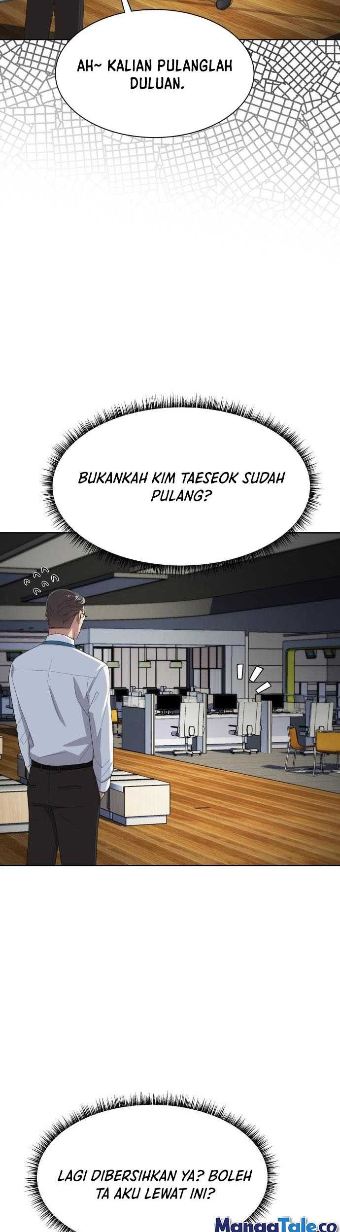 Chapter 47 - halaman 46
