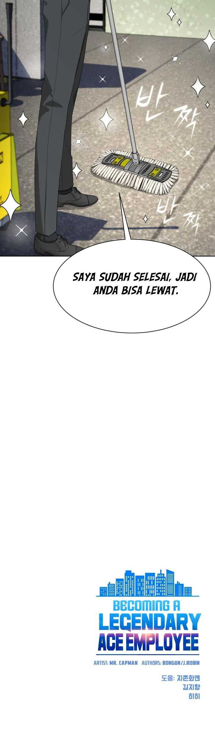 Chapter 47 - halaman 49