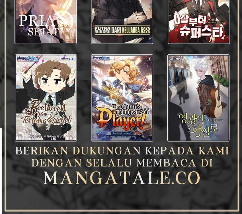 Chapter 47 - halaman 51