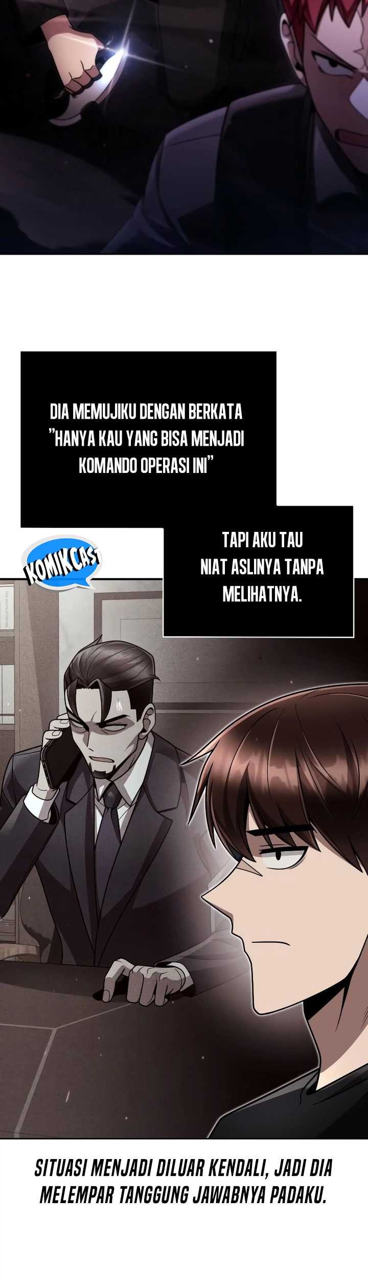 Chapter 85 - halaman 17