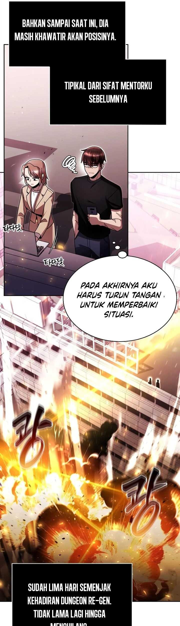 Chapter 85 - halaman 19