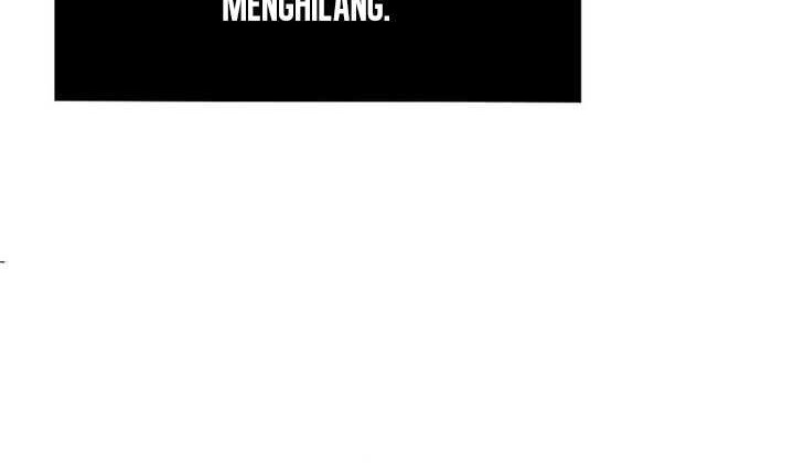 Chapter 85 - halaman 20