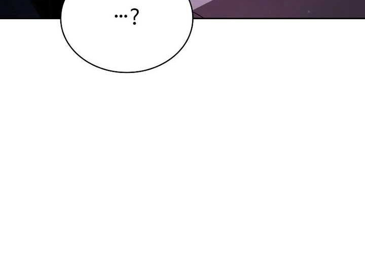 Chapter 85 - halaman 22