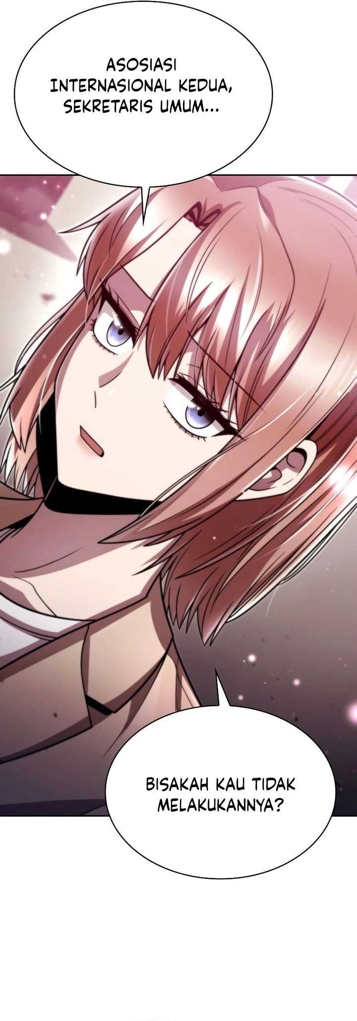 Chapter 85 - halaman 28