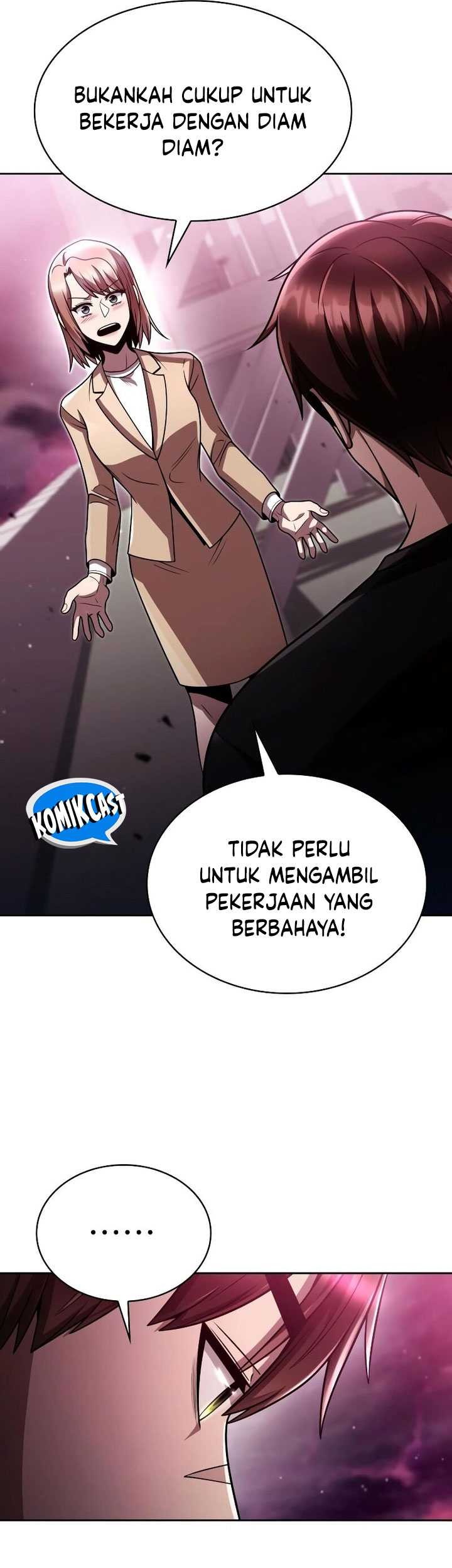 Chapter 85 - halaman 29