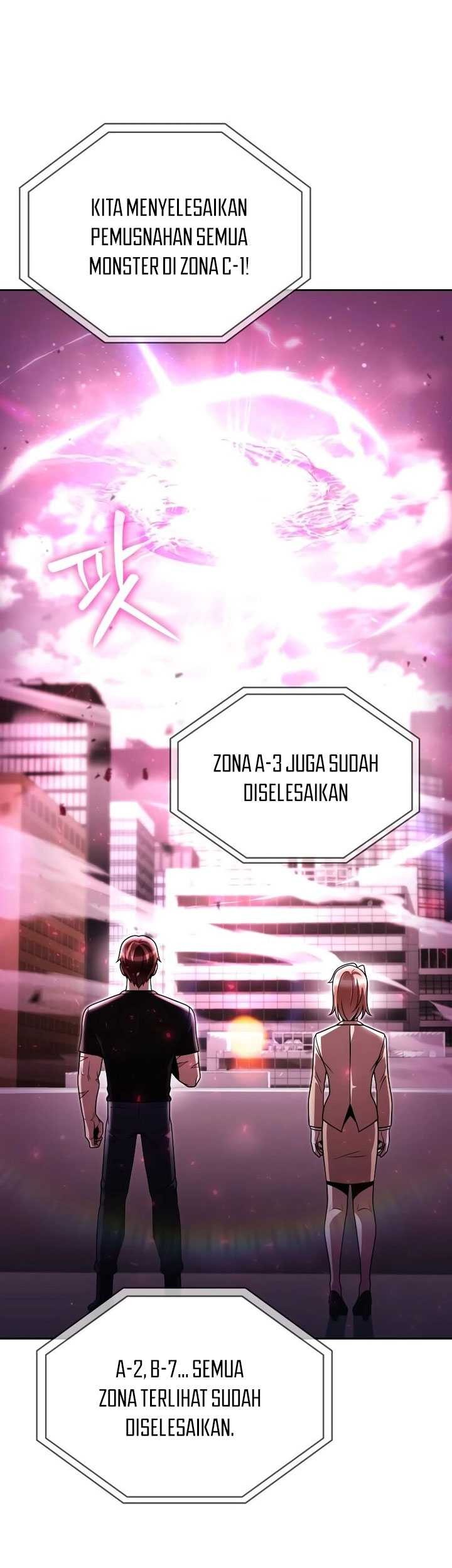 Chapter 85 - halaman 39