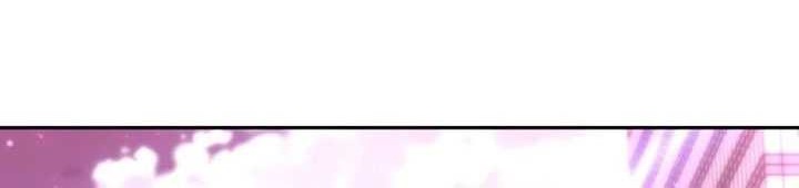 Chapter 85 - halaman 40