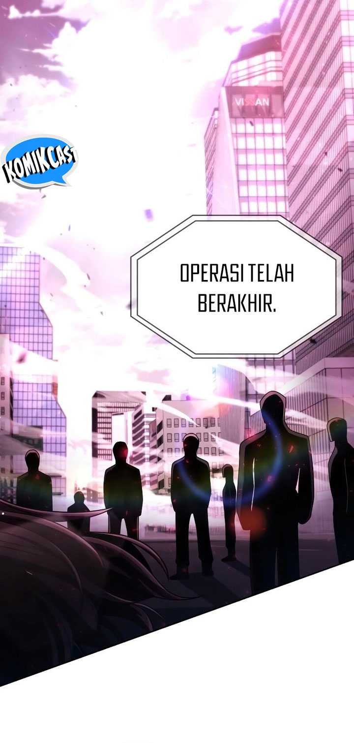 Chapter 85 - halaman 41