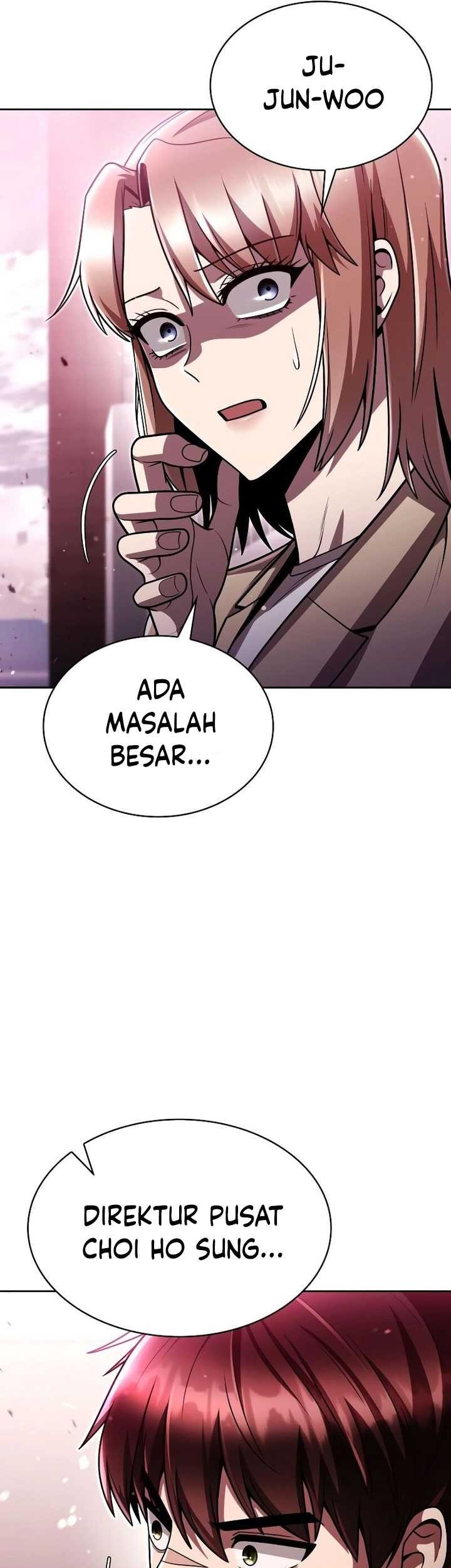 Chapter 85 - halaman 43