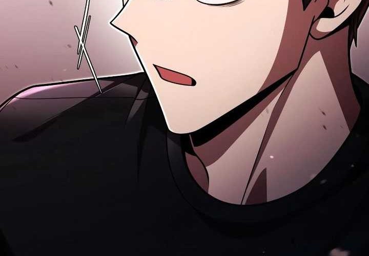 Chapter 85 - halaman 44