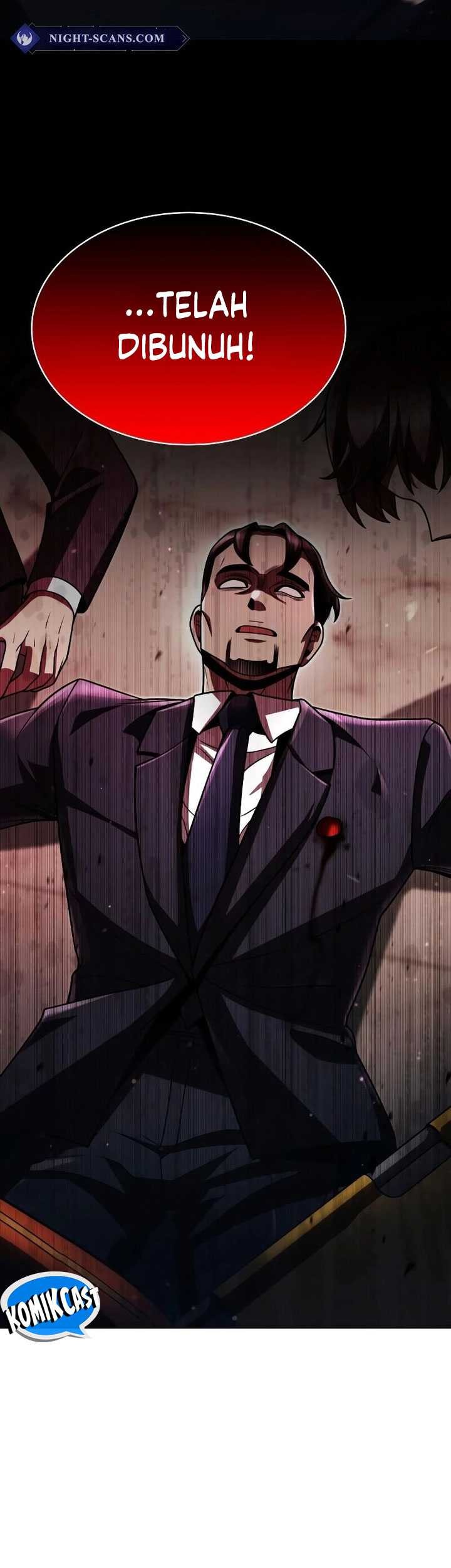 Chapter 85 - halaman 45