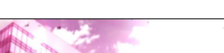 Chapter 85 - halaman 46