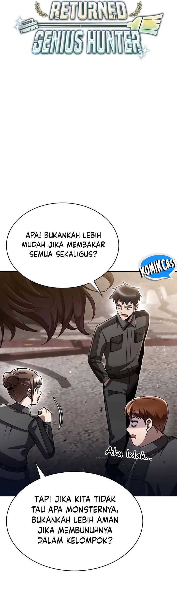 Chapter 85 - halaman 49