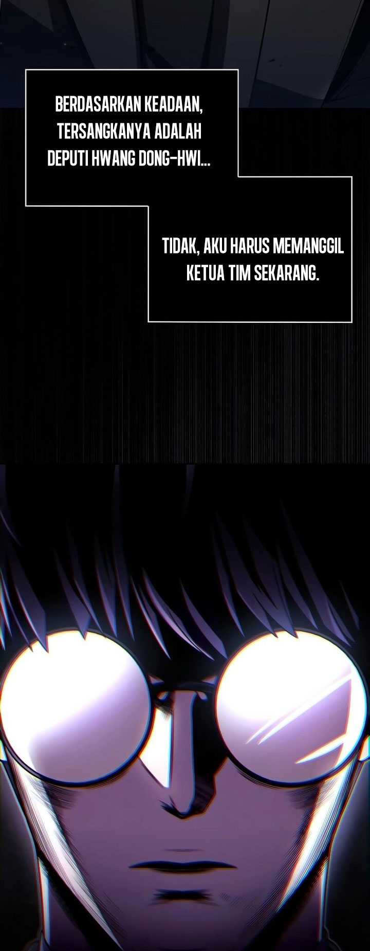 Chapter 85 - halaman 53