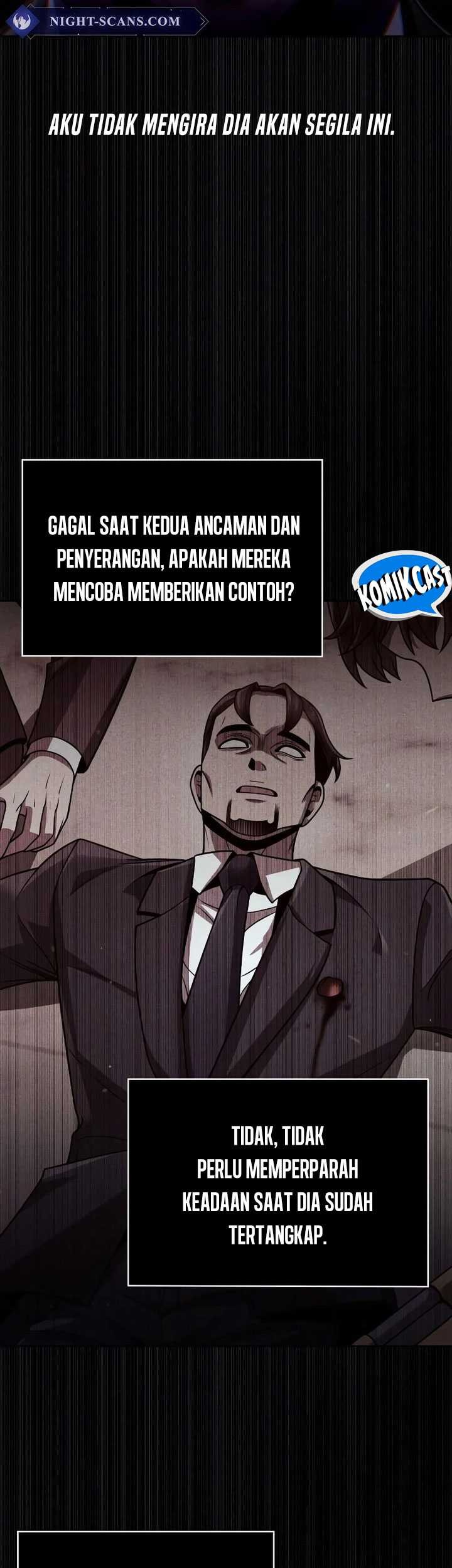 Chapter 85 - halaman 54