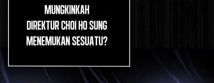Chapter 85 - halaman 55